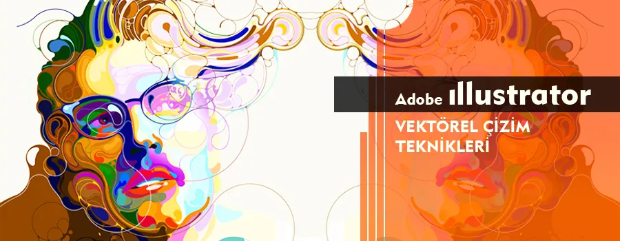 Adobe Illustrator Eğitimi Kursu FOTO: Adobe Illustrator Eğitimi Kursu