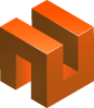 Animasyon Akademi logosu